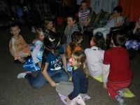 Zimni_tabor_3.turnus2013_59