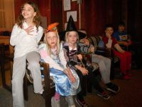 Zimni_tabor_3.turnus2013_60