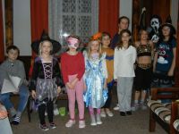 Zimni_tabor_3.turnus2013_61