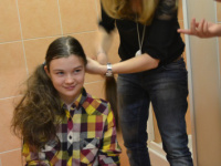 Cesko_se_hybe_03