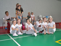 Cesko_se_hybe_06