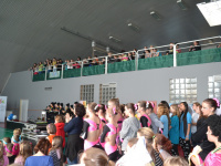 Cesko_se_hybe_07