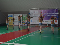 Cesko_se_hybe_10