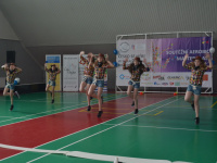 Cesko_se_hybe_11