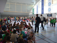 Cesko_se_hybe_13