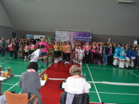 Cesko_se_hybe_14
