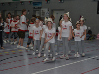 Cesko_se_hybe_15