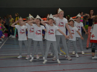 Cesko_se_hybe_16