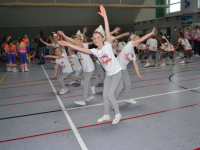 Cesko_se_hybe_17