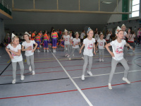 Cesko_se_hybe_18