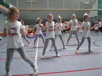 Cesko_se_hybe_19