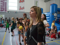 Cesko_se_hybe_20