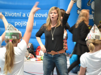 Cesko_se_hybe_22