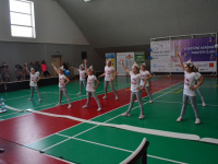 Cesko_se_hybe_23