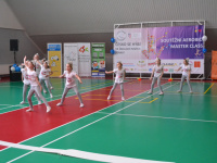 Cesko_se_hybe_24