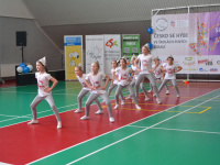 Cesko_se_hybe_25