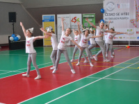 Cesko_se_hybe_26