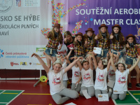 Cesko_se_hybe_30