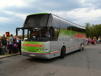 Letni_tabor_1 (02)