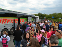 Letni_tabor_1 (03)