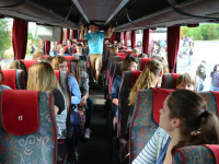Letni_tabor_1 (05)