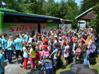 Letni_tabor_1 (08)
