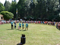 Letni_tabor_1 (09)
