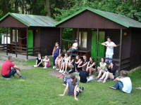 Letni_tabor_1 (10)
