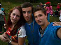 Letni_tabor_1 (101)