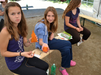 Letni_tabor_1 (103)