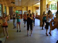 Letni_tabor_1 (109)
