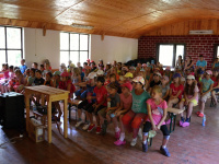 Letni_tabor_1 (11)