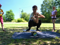 Letni_tabor_1 (112)