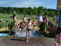 Letni_tabor_1 (113)