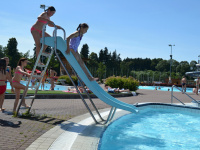 Letni_tabor_1 (115)