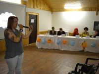 Letni_tabor_1 (121)