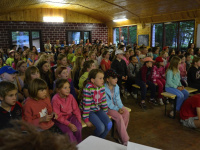 Letni_tabor_1 (124)