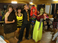 Letni_tabor_1 (125)