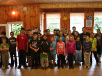 Letni_tabor_1 (128)