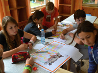 Letni_tabor_1 (13)