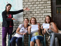 Letni_tabor_1 (132)