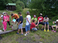 Letni_tabor_1 (134)