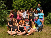 Letni_tabor_1 (136)
