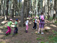 Letni_tabor_1 (138)