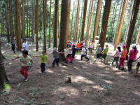 Letni_tabor_1 (139)