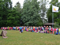 Letni_tabor_1 (14)