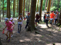 Letni_tabor_1 (140)