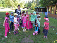 Letni_tabor_1 (141)