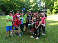 Letni_tabor_1 (144)