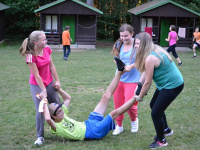 Letni_tabor_1 (145)